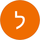 ליזי אביחסירה