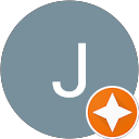 Jade Qin