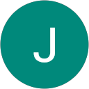 James Protin